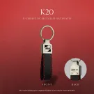 K20