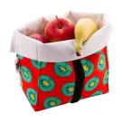 CreaSnack XL