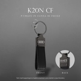 K20N CF