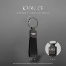 K20N CF K20N CF