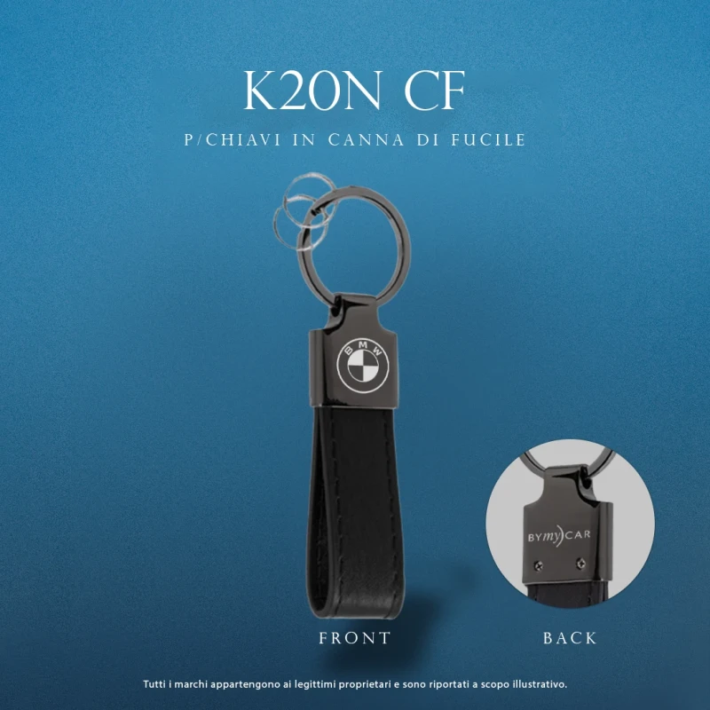 K20N CF