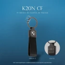 K20N CF K20N CF