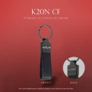 K20N CF K20N CF