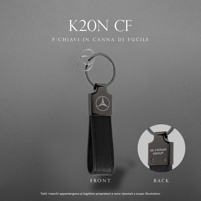 K20N CF