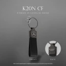 K20N CF K20N CF