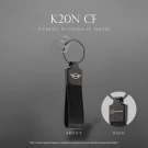 K20N CF K20N CF