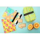 CreaSnack XL