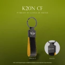 K20N CF K20N CF
