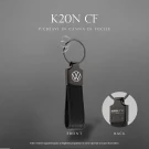K20N CF K20N CF