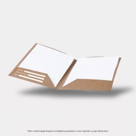 copy of Bloguer