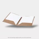 copy of Bloguer