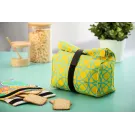 CreaSnack XL