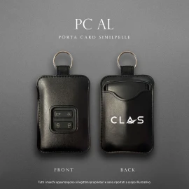 PC AL