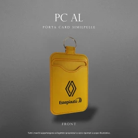 PC AL