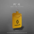 PC AL