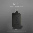 PC AL