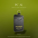 PC AL