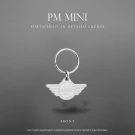 PM MINI