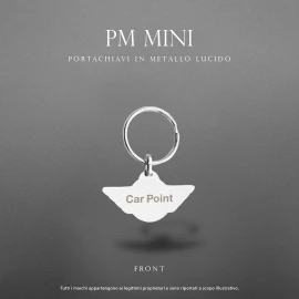 PM MINI