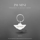 PM MINI