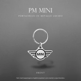 PM MINI