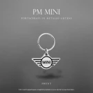PM MINI