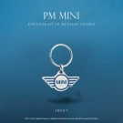 PM MINI