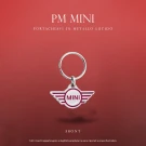 PM MINI