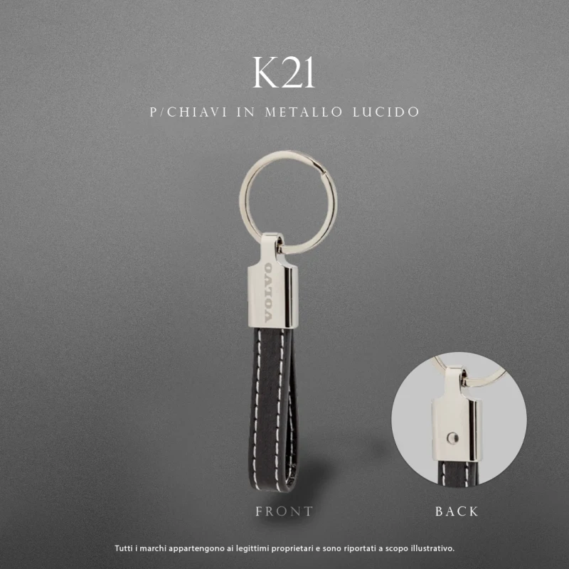 K21