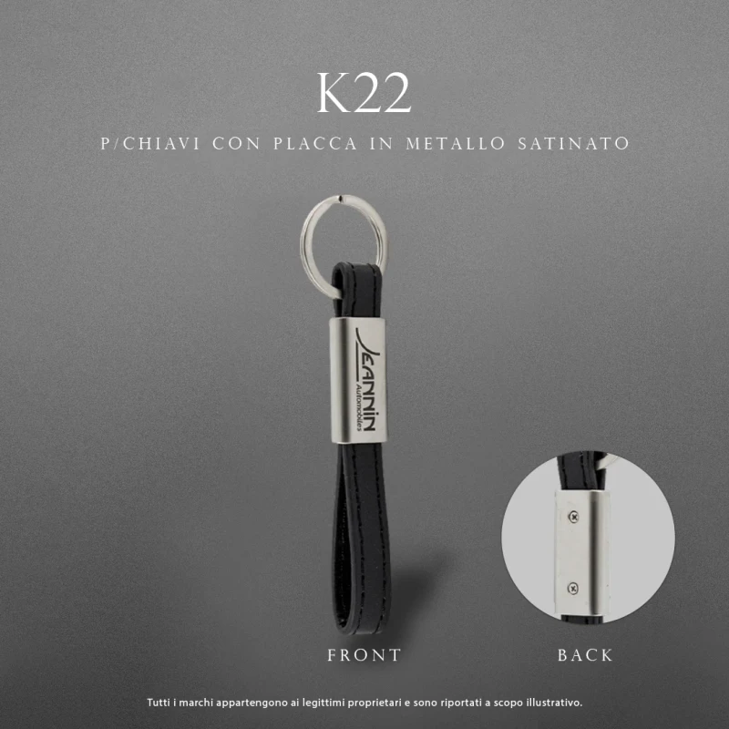 K22