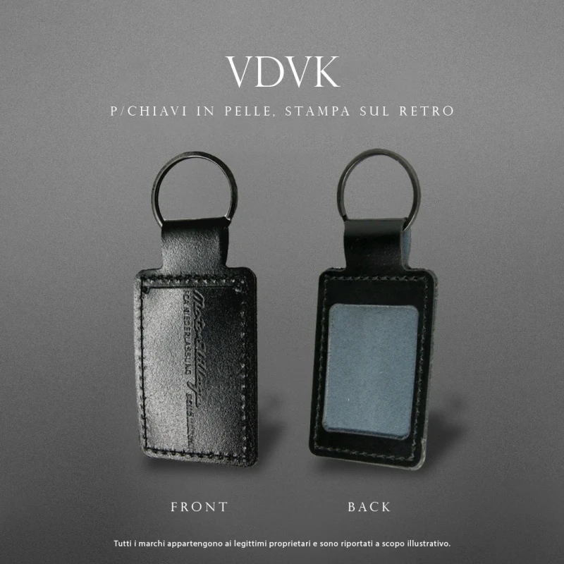 VDVK