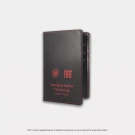 TDE J DELUXE