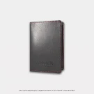 TDE J DELUXE