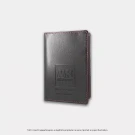 TDE J DELUXE