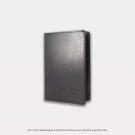 TDE J DELUXE