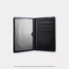 TDE J DELUXE