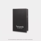 T2