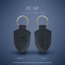 PC-SP