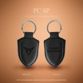 PC-SP