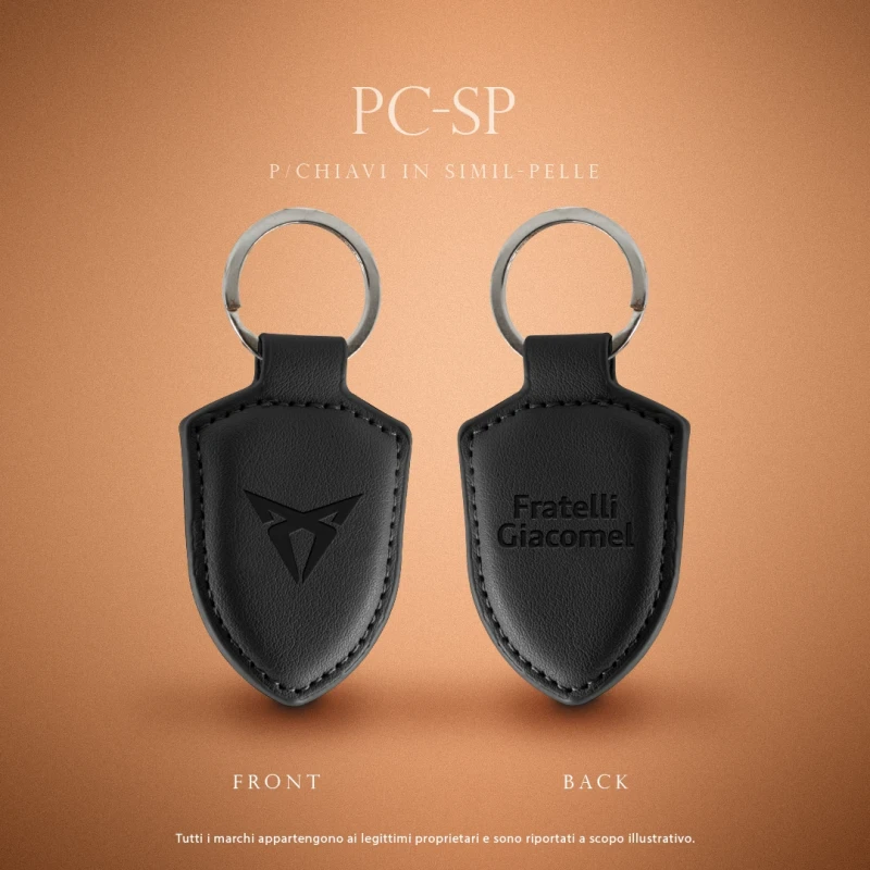 PC-SP