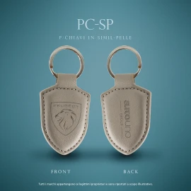 PC-SP