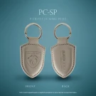 PC-SP