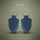 PC-SP