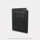TM-BLACK