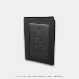 TM-BLACK