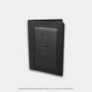 TM-BLACK