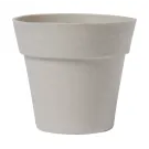 Tumil