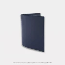 Z PLUS
