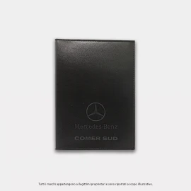 T Simil Leather