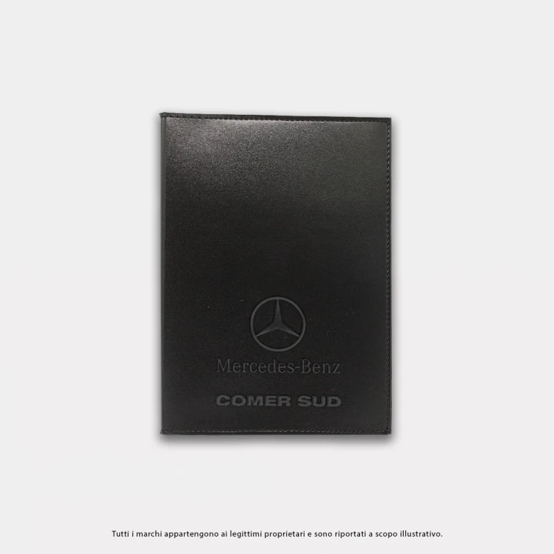 T Simil Leather